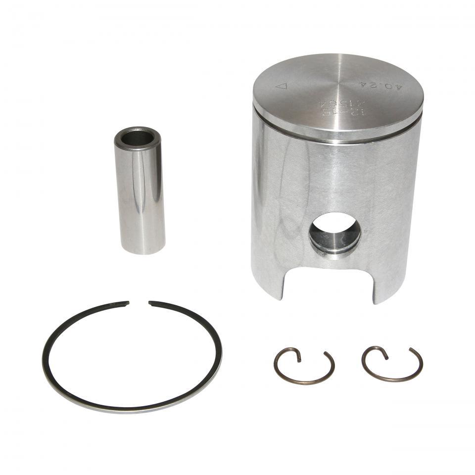 Piston moteur Artek pour Moto Rieju 50 RRX Neuf