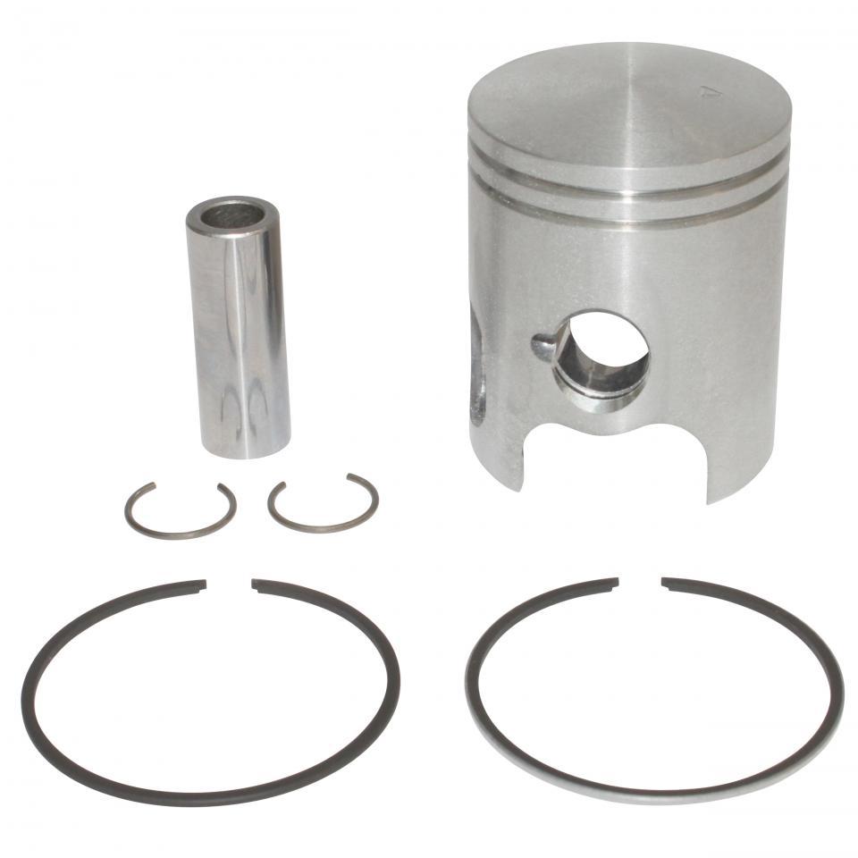 Piston moteur Top performances pour Scooter Generic 50 XOR STROKE Neuf