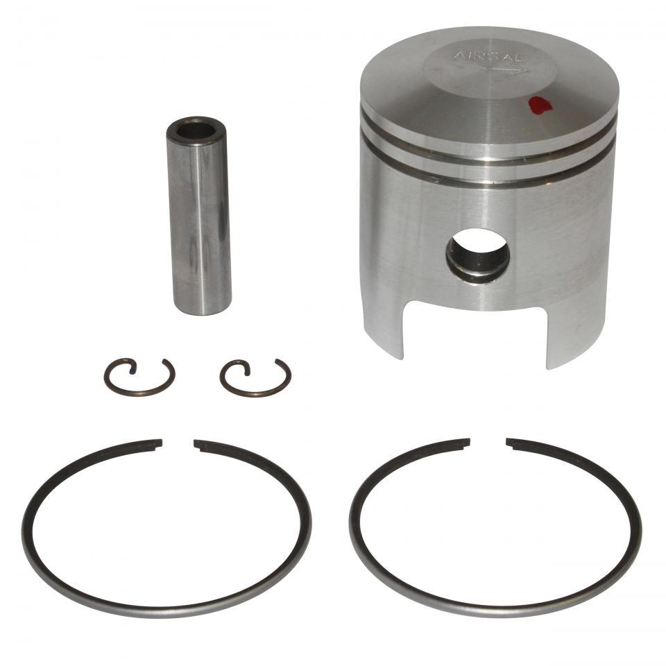 photo piece : Piston moteur->Aprilia SR