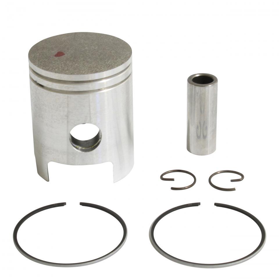 Piston moteur Airsal pour Scooter Kymco 50 Dink 2T Avant 2020 Neuf