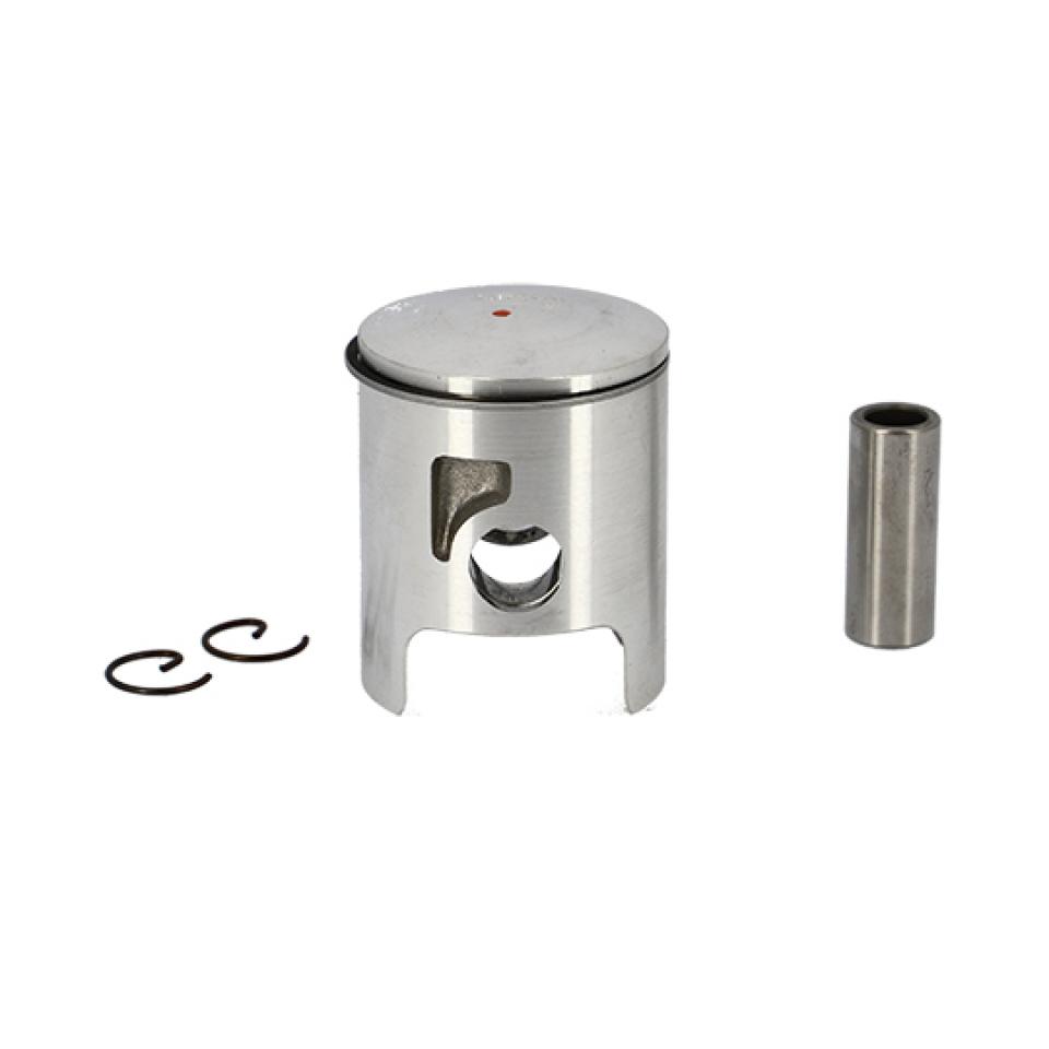 Piston moteur Airsal pour Scooter Kymco 50 Bet&Win Avant 2020 Neuf