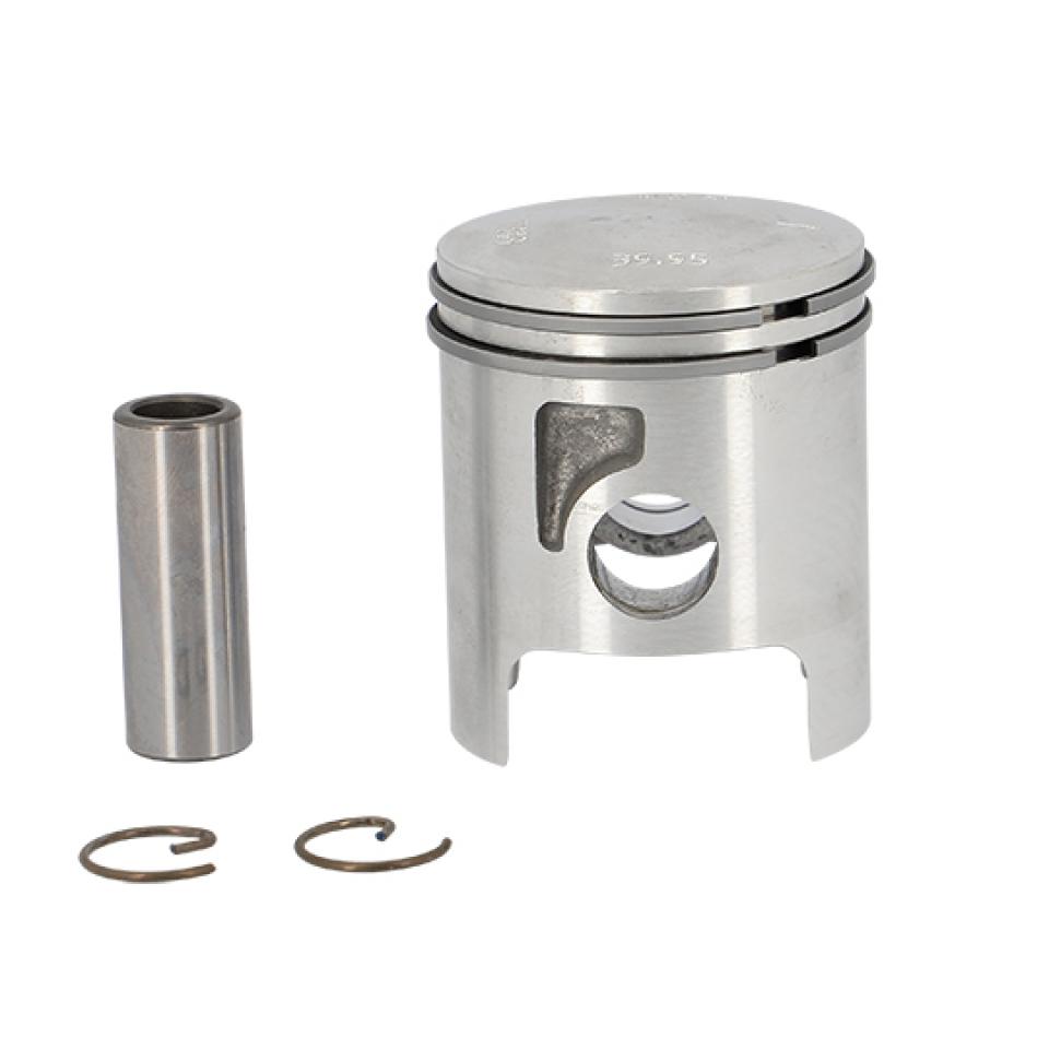 Piston moteur Airsal pour Scooter Atala 50 CAROSELO Neuf