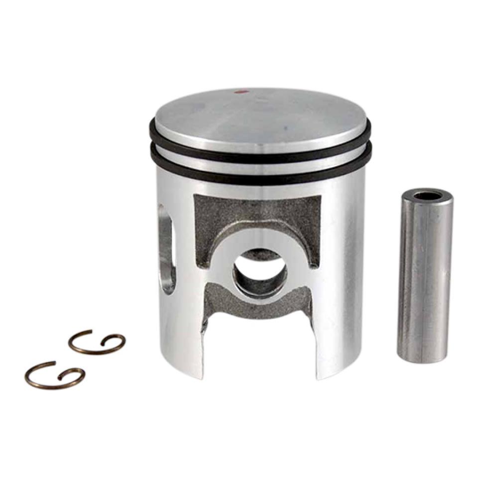 Piston moteur Airsal pour Scooter Aprilia 50 Rally Ac Neuf