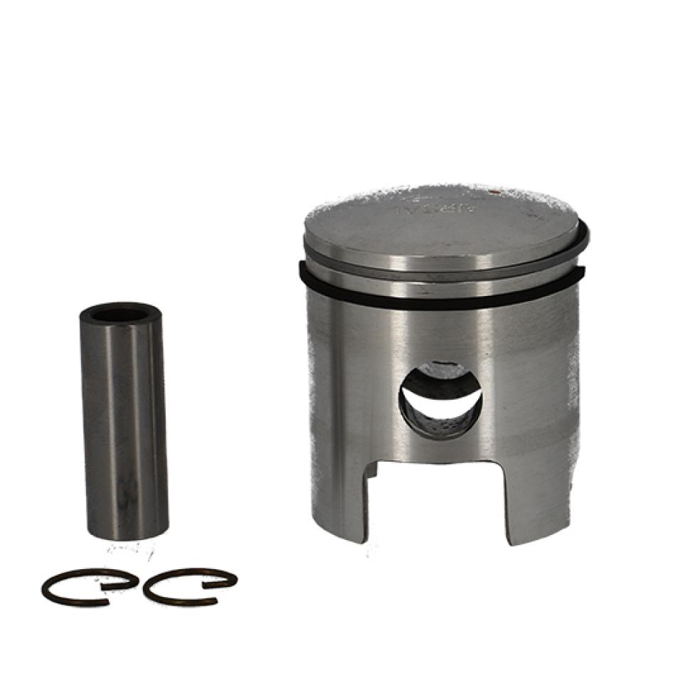 Piston moteur Airsal pour Scooter Peugeot 50 Vivacity 2T Avant 2020 Neuf