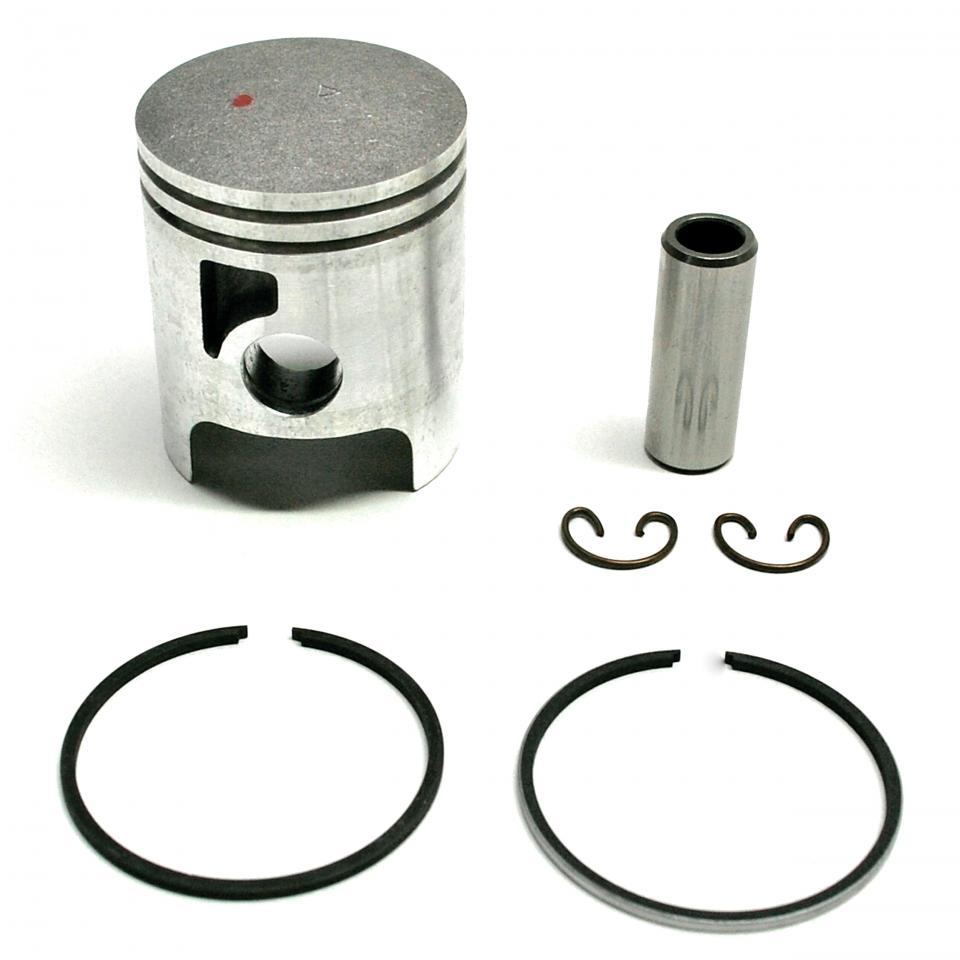 Piston moteur Airsal pour Scooter Piaggio 50 Typhoon Avant 2020 Neuf
