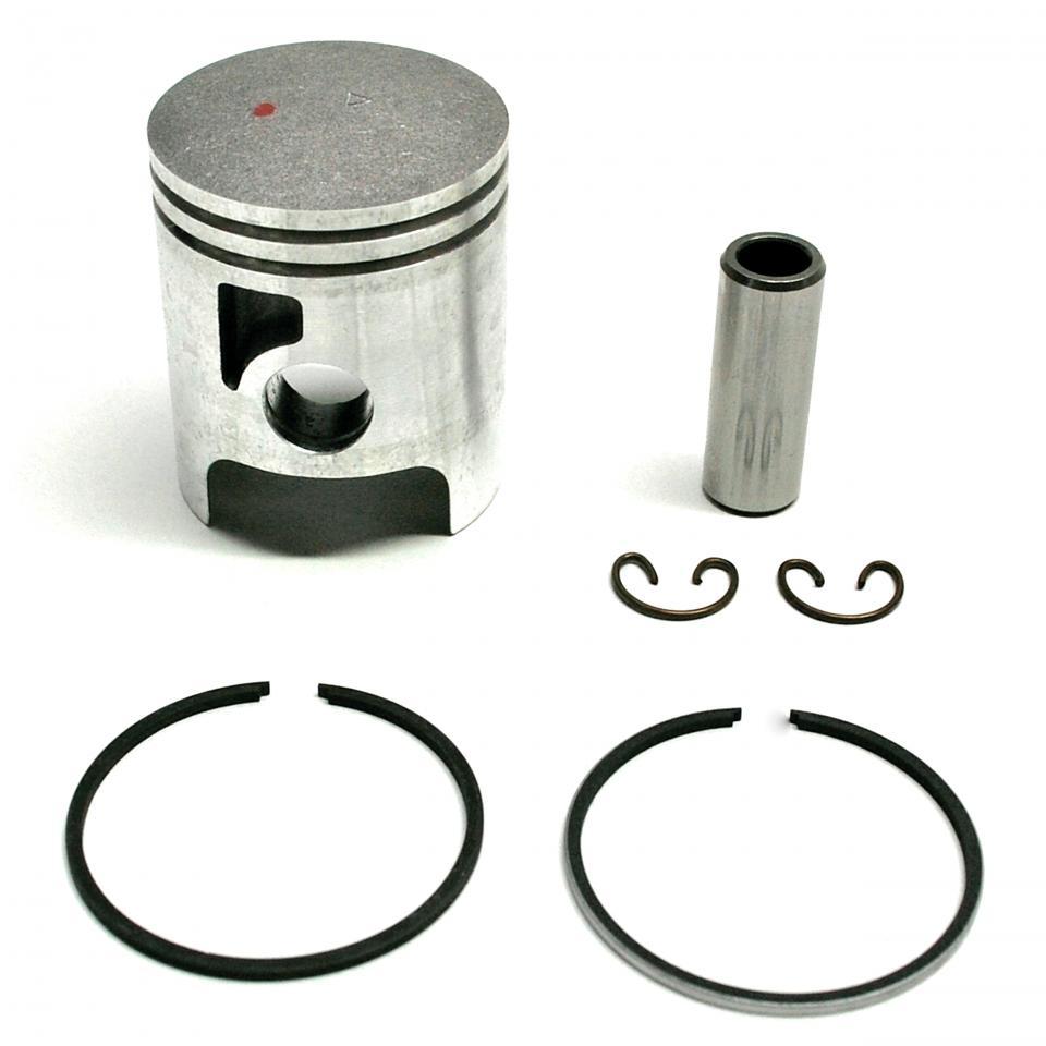 Piston moteur Airsal pour Scooter Piaggio 50 Diesis Neuf