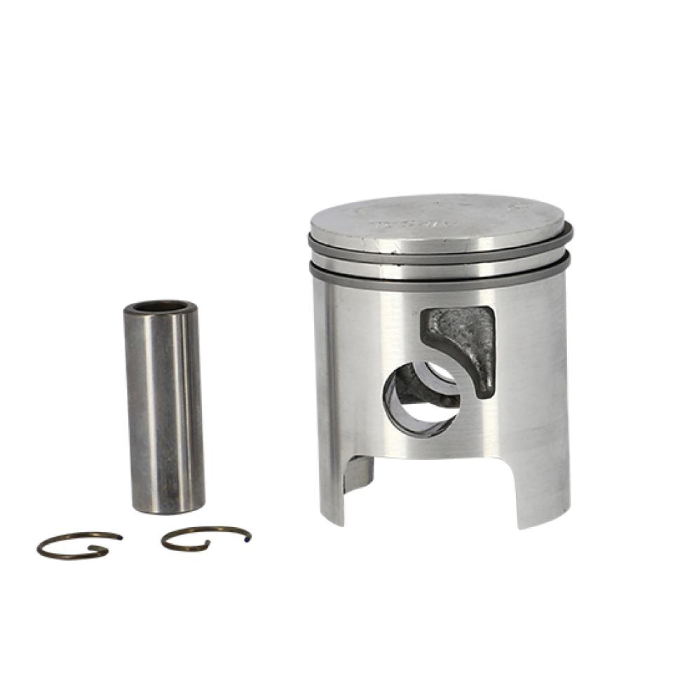 Piston moteur Airsal pour Scooter Piaggio 50 Typhoon Avant 2020 Neuf