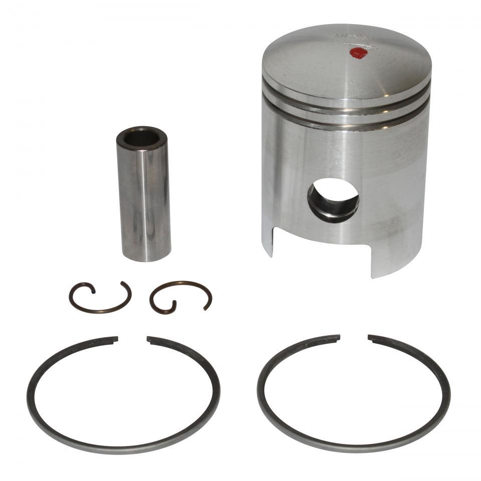 Piston moteur Airsal pour Scooter Kymco 50 Vitality Neuf