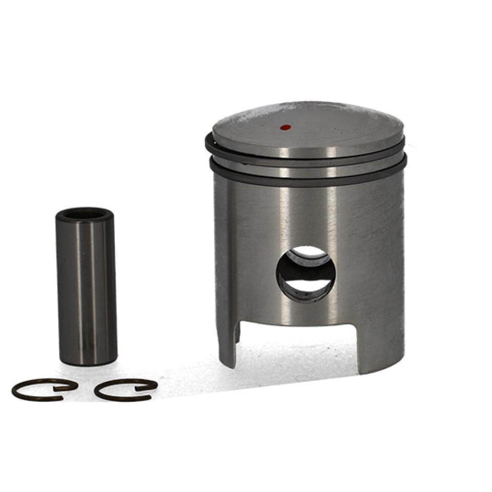 Piston moteur Airsal pour Scooter Kymco 50 Vitality 2T Avant 2020 Neuf