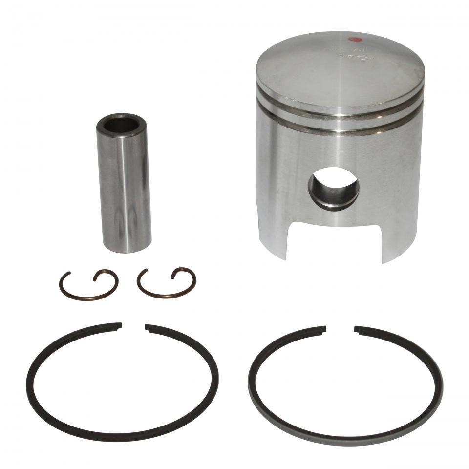 photo piece : Piston moteur->Peugeot Ludix Classic