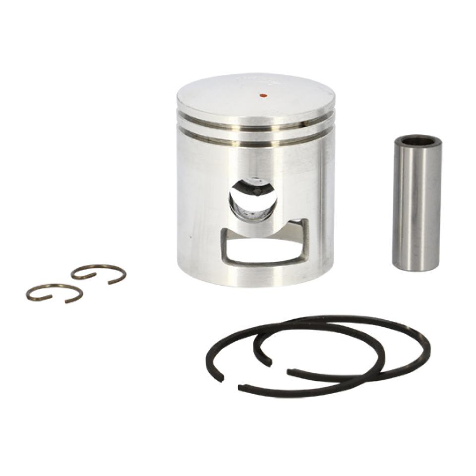 Piston moteur Airsal pour Mobylette Peugeot 50 103 MVL 1971 à 2020 Neuf