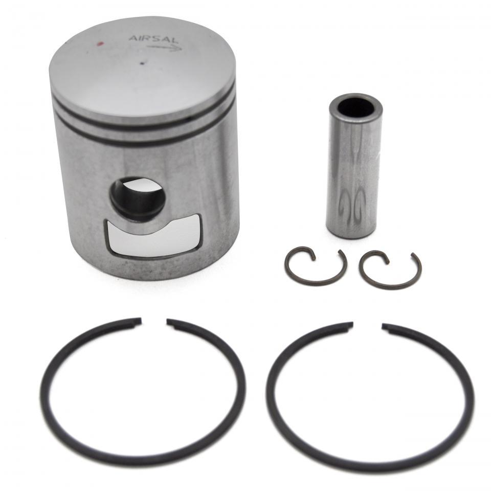 Piston moteur pour Peugeot 103 MVL