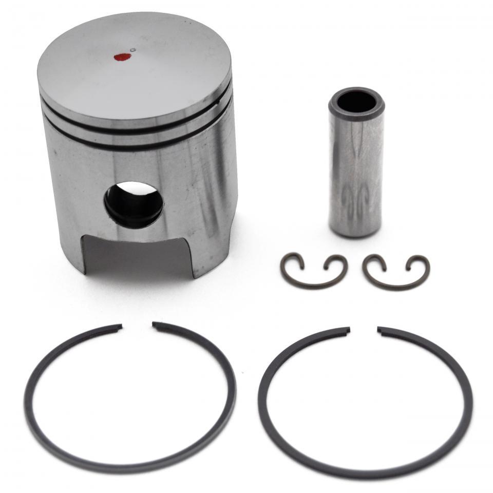 photo piece : Piston moteur->Peugeot 103