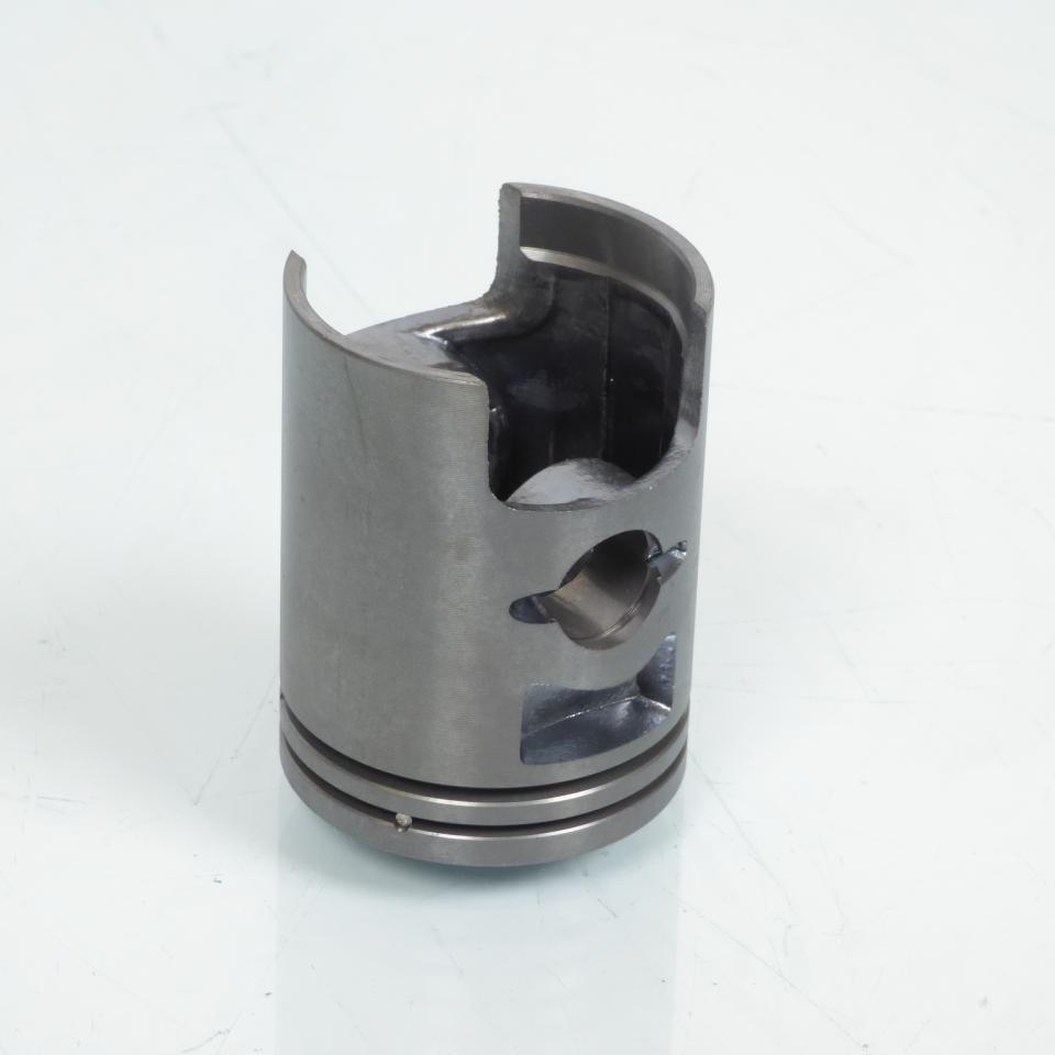 Piston moteur P2R pour scooter Sym 50 Jet 2T Avant 2020 Ø38.86mm Neuf