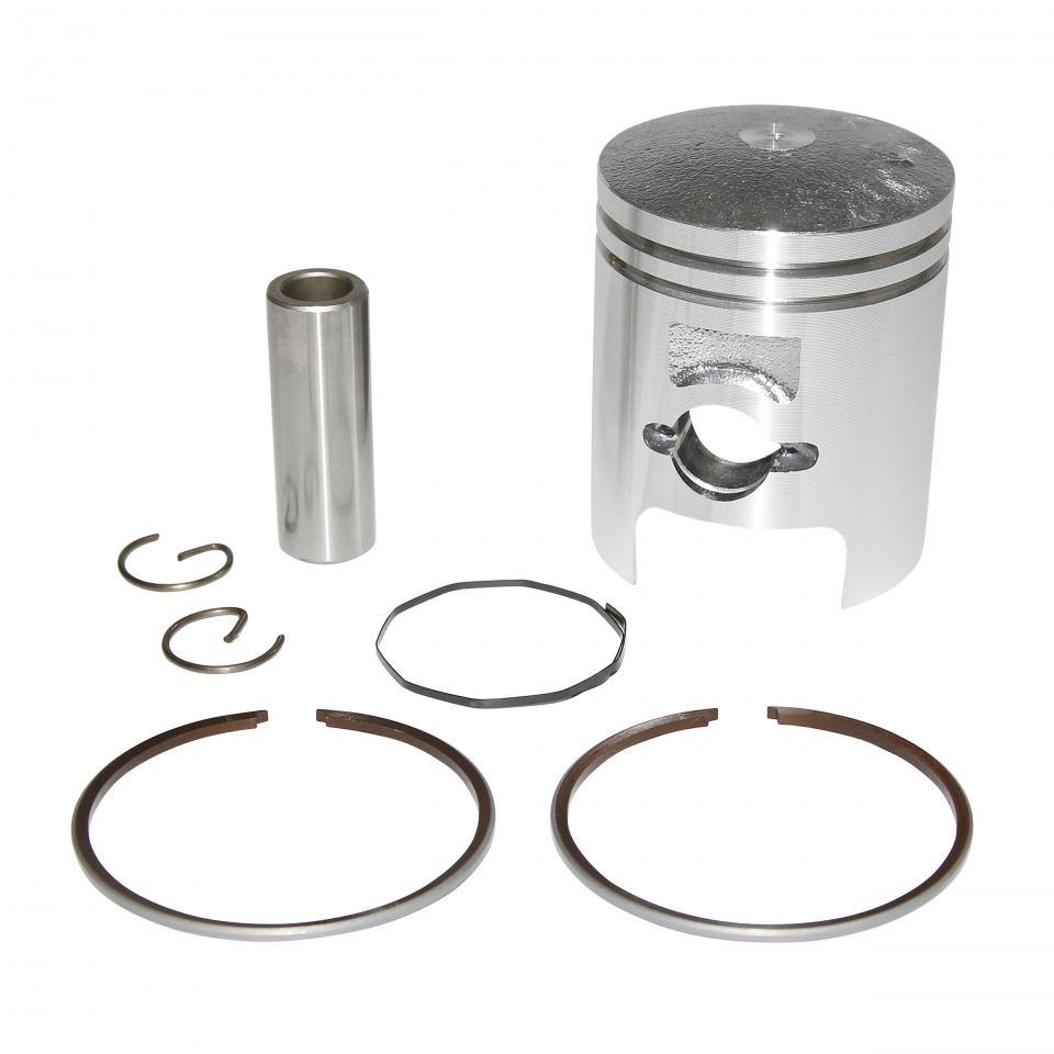 photo piece : Piston moteur->Aprilia SR