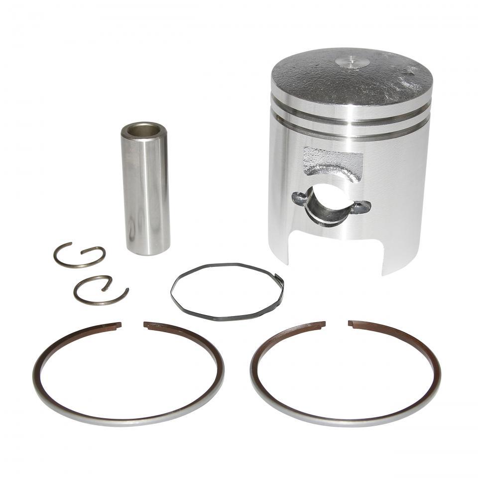 Piston moteur P2R pour Moto Suzuki 50 Katana Avant 2020 Neuf