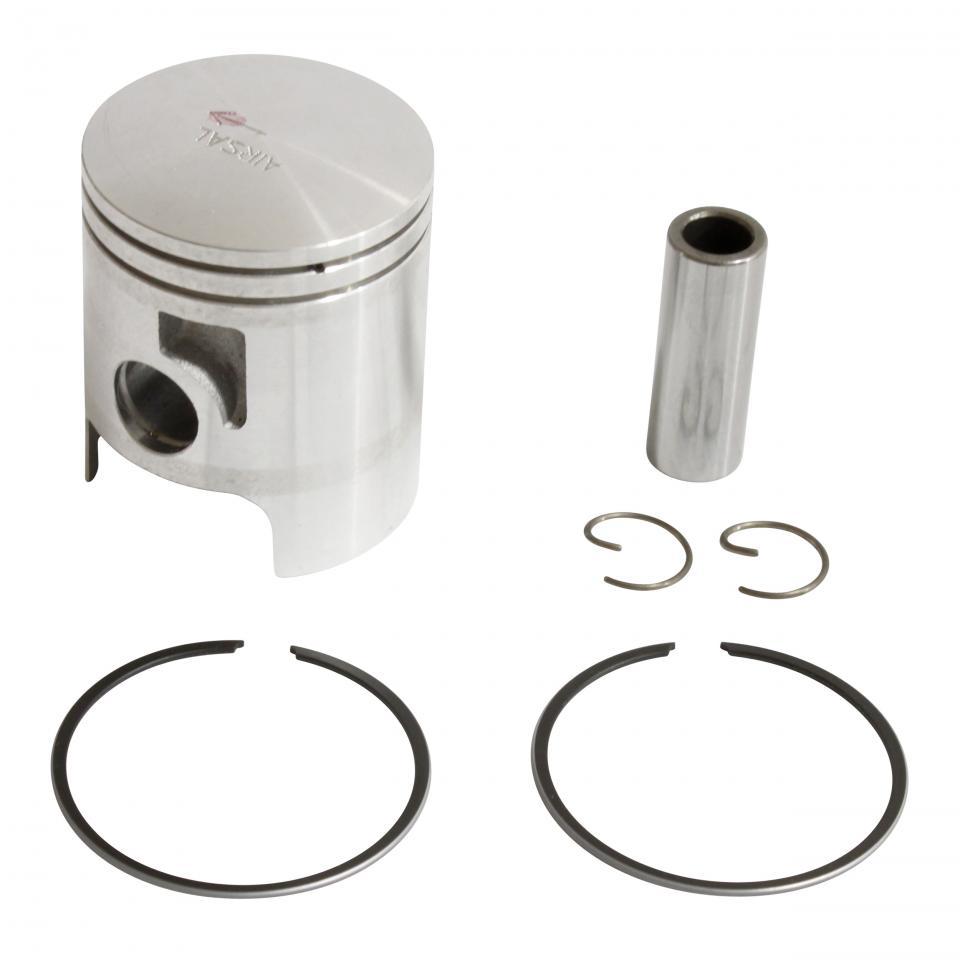 photo piece : Piston moteur->Peugeot Fox