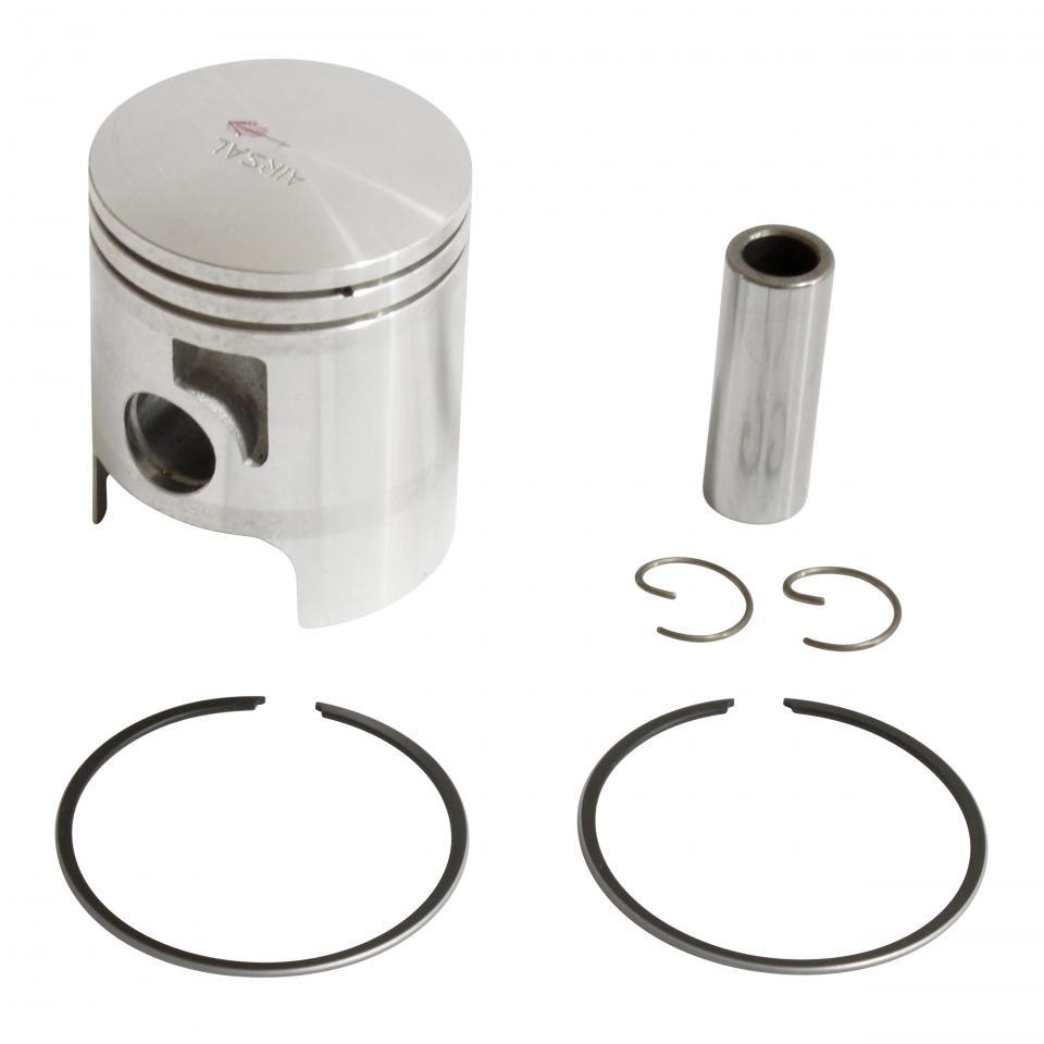 Piston moteur Airsal pour Mobylette Peugeot 50 103 RCX 1994 à 2003 Neuf