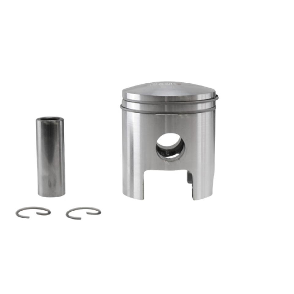 Piston moteur Airsal pour Mobylette Peugeot 50 Fox 1995 à 2004 Neuf