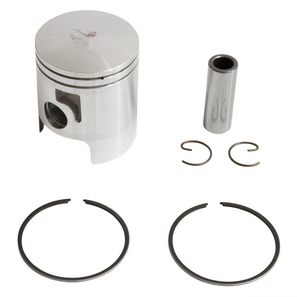 Piston moteur pour CPI Supercross