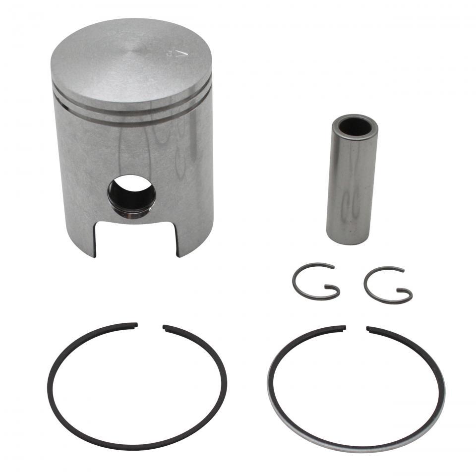 Piston moteur Olympia pour Moto Peugeot 50 XPS Avant 2020 Neuf