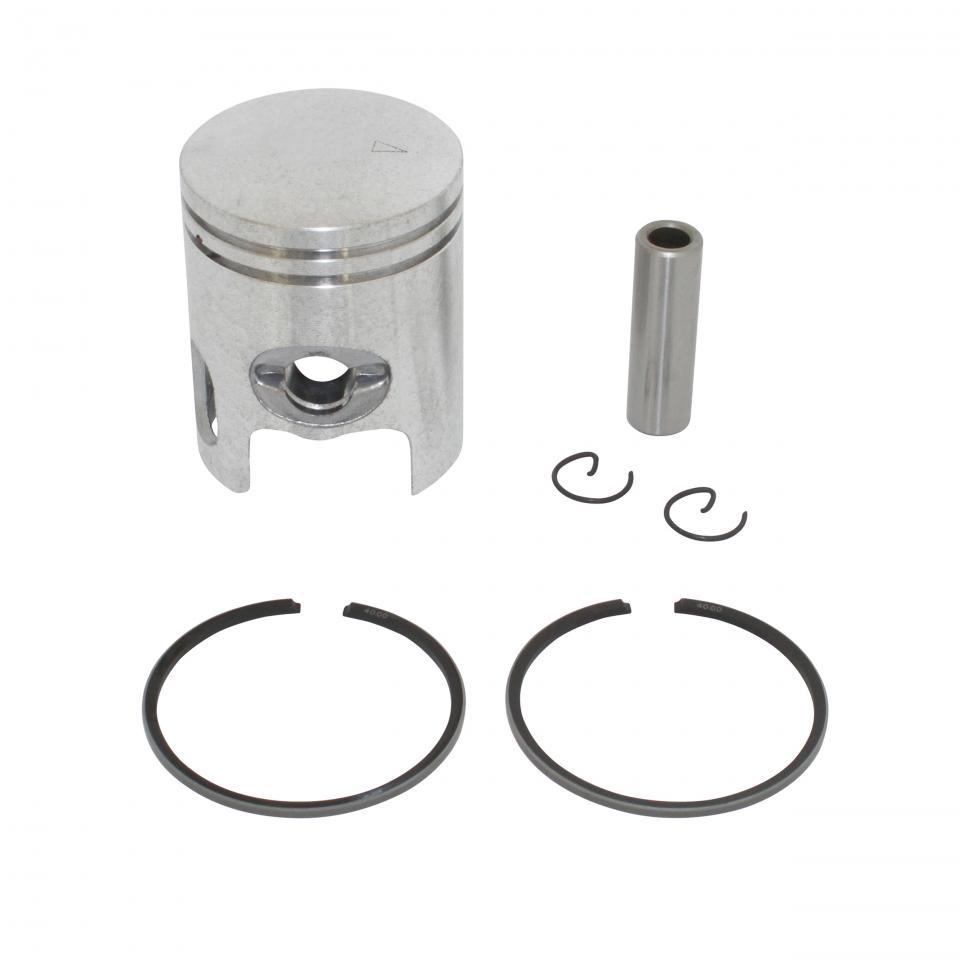 Piston moteur P2R pour Scooter CPI 50 Popcorn Avant 2020 Neuf