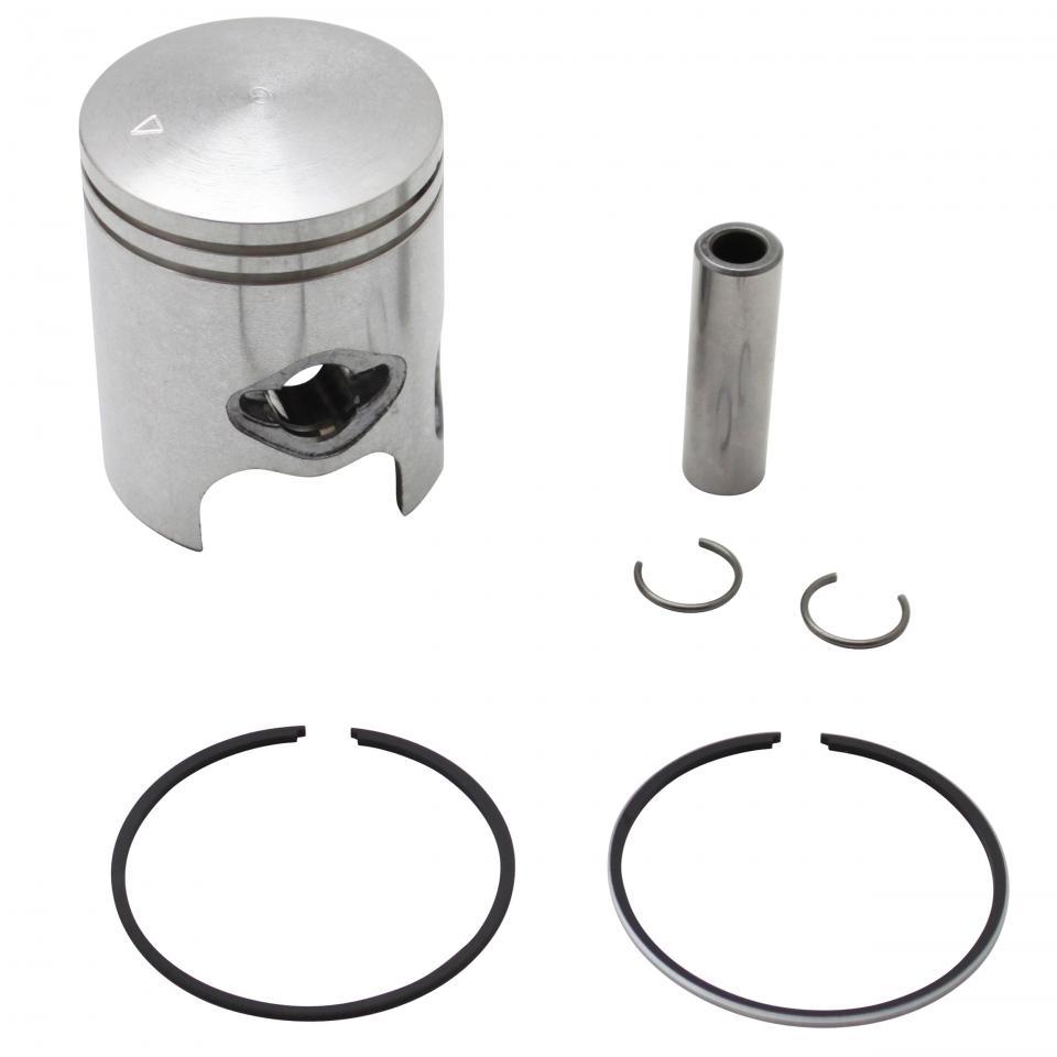 photo piece : Piston moteur->Aprilia SR
