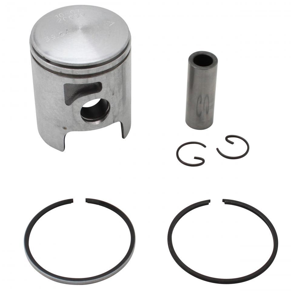 Piston moteur pour Bultaco Astro
