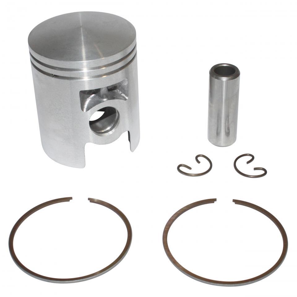 Piston moteur pour Aprilia SR