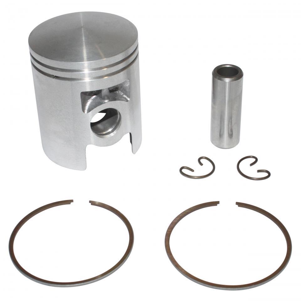 Piston moteur Olympia pour Scooter Aprilia 50 SR 2001 à 2020 Neuf