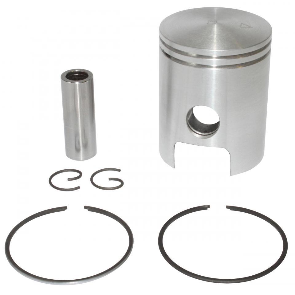 photo piece : Piston moteur->Masai SM