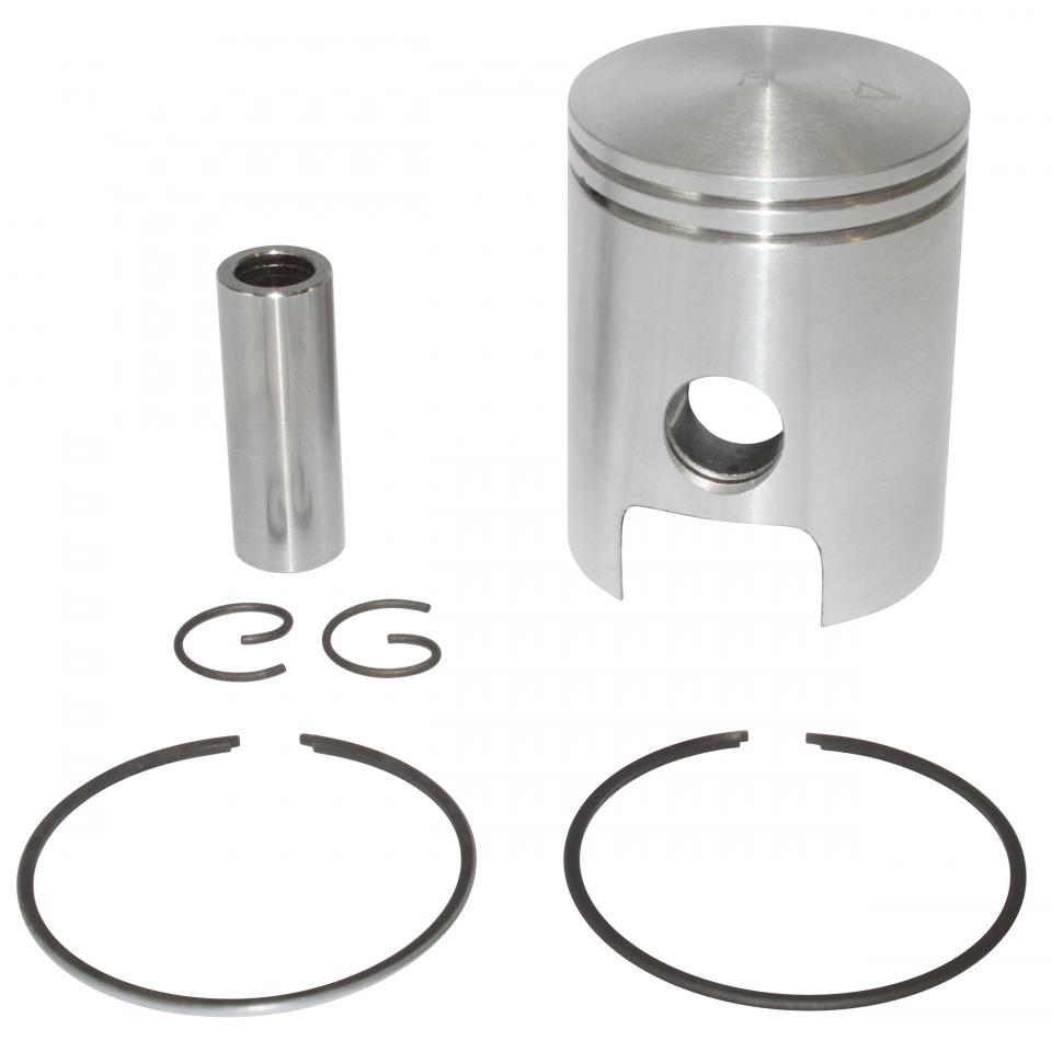 Piston moteur P2R pour Moto Rieju 50 RS1 Avant 2020 Neuf