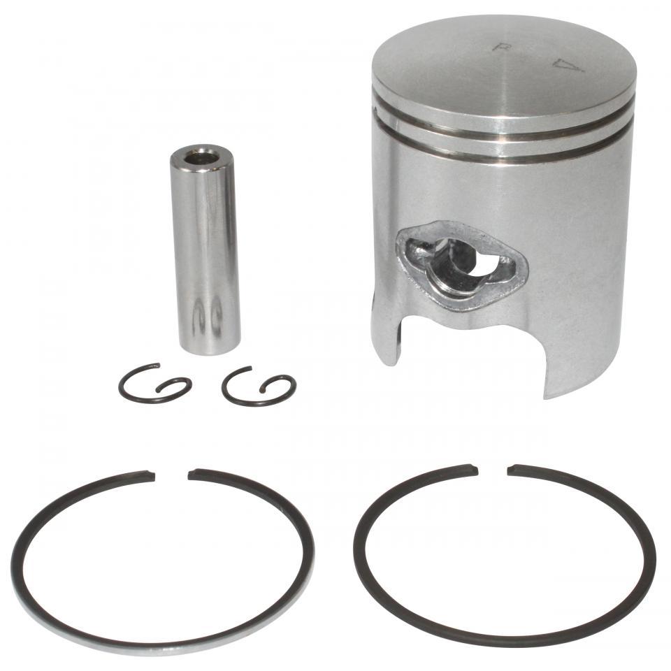 Piston moteur pour MBK Booster