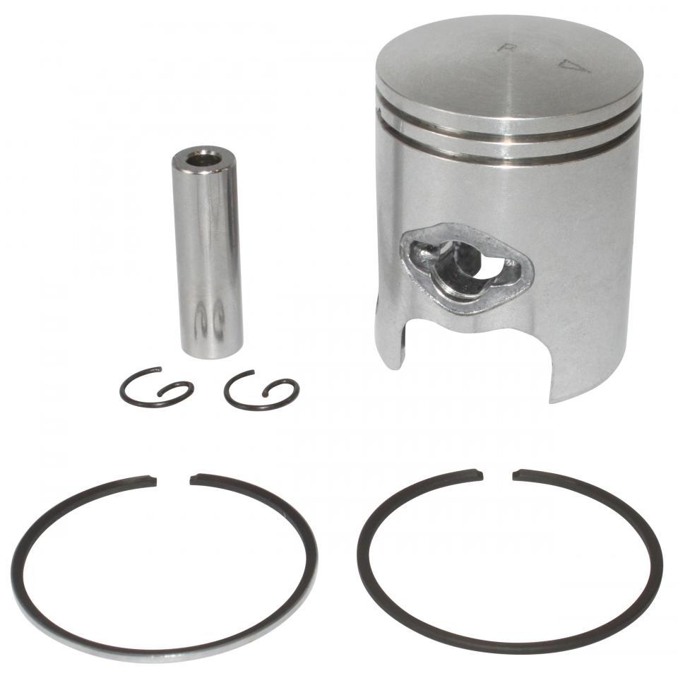 Piston moteur P2R pour Scooter Yamaha 50 Slider 1990 à 1998 Neuf