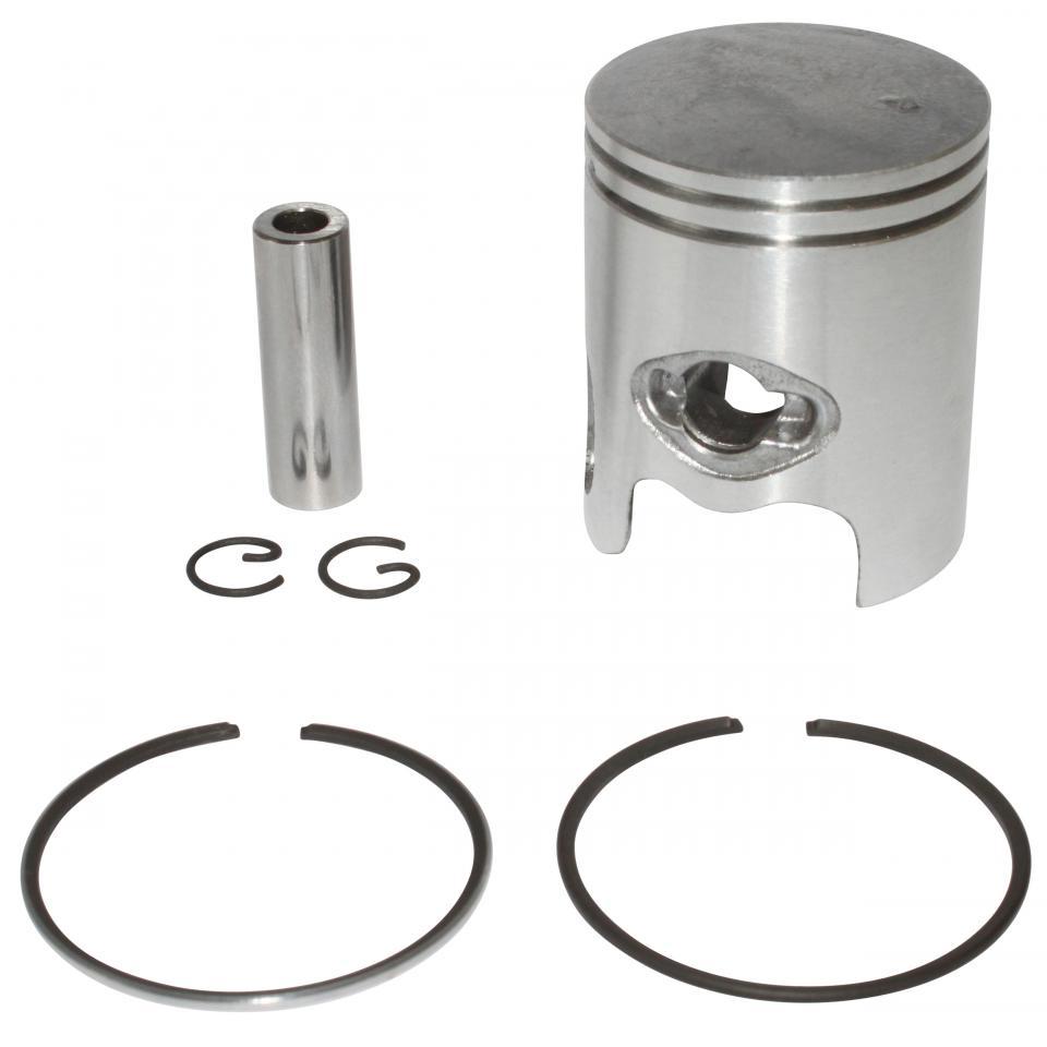 Piston moteur pour Yamaha Slider