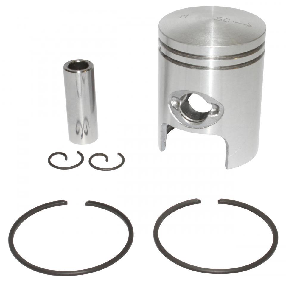 Piston moteur pour Gilera DNA