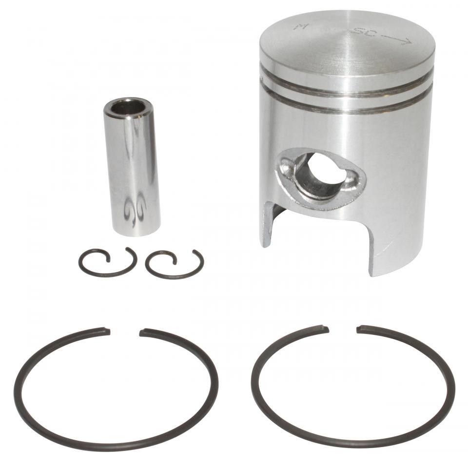 Piston moteur P2R pour Scooter Piaggio 50 Liberty Neuf