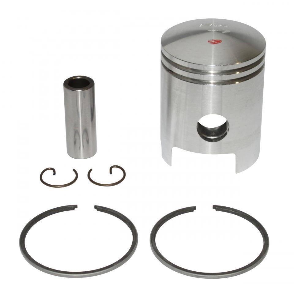 Piston moteur Airsal pour Scooter Honda 50 X8R Avant 2020 Neuf