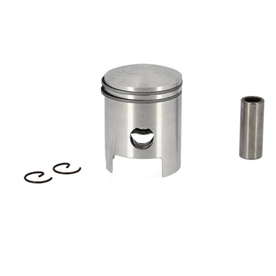Piston moteur Airsal pour Scooter Honda 50 Bali Avant 2020 Neuf