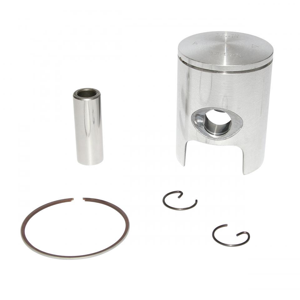 Piston moteur pour Aprilia RS