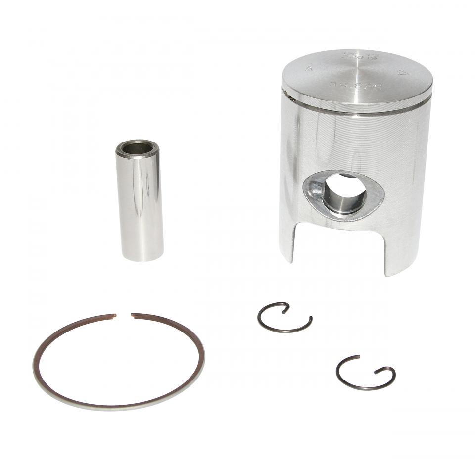 Piston moteur Athena pour Moto Rieju 50 RRX Neuf