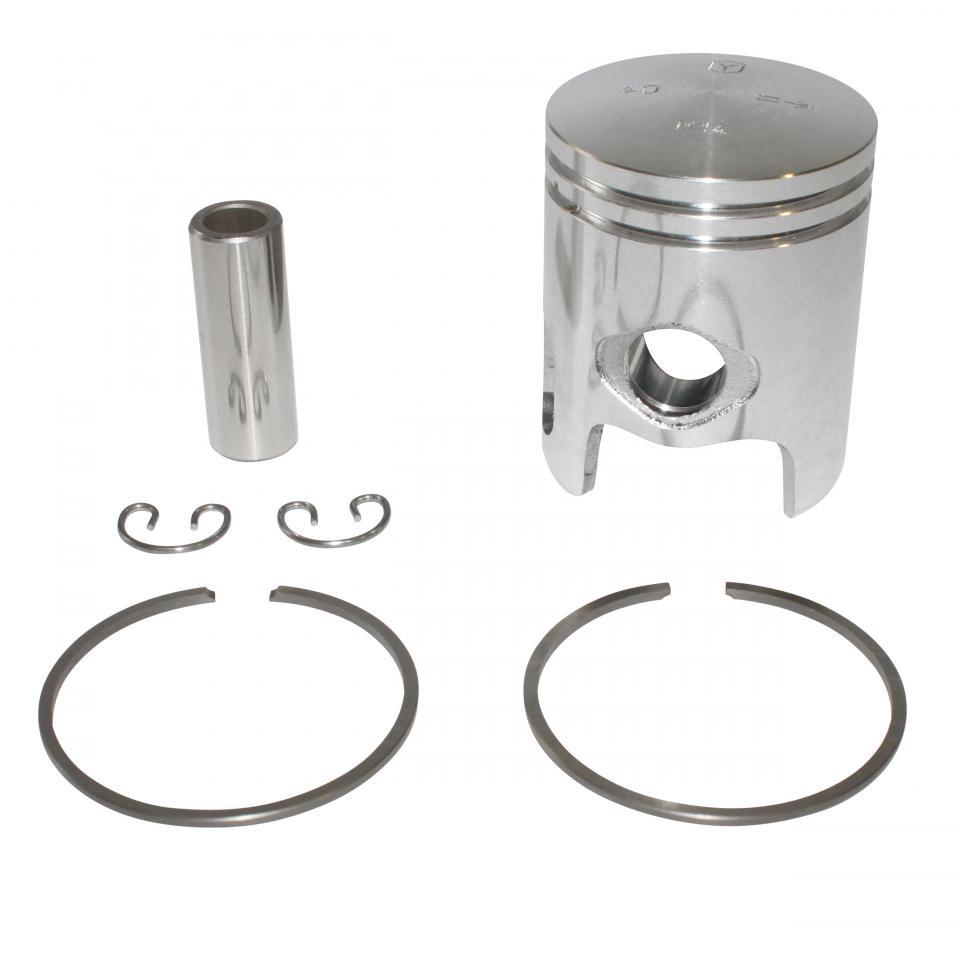 Piston moteur Olympia pour Scooter Keeway 50 F-ACT Avant 2020 Neuf