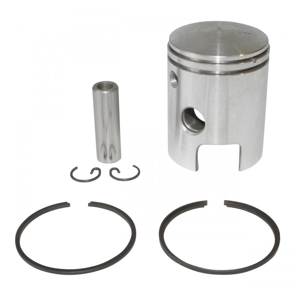 Piston moteur pour Piaggio Ciao PX