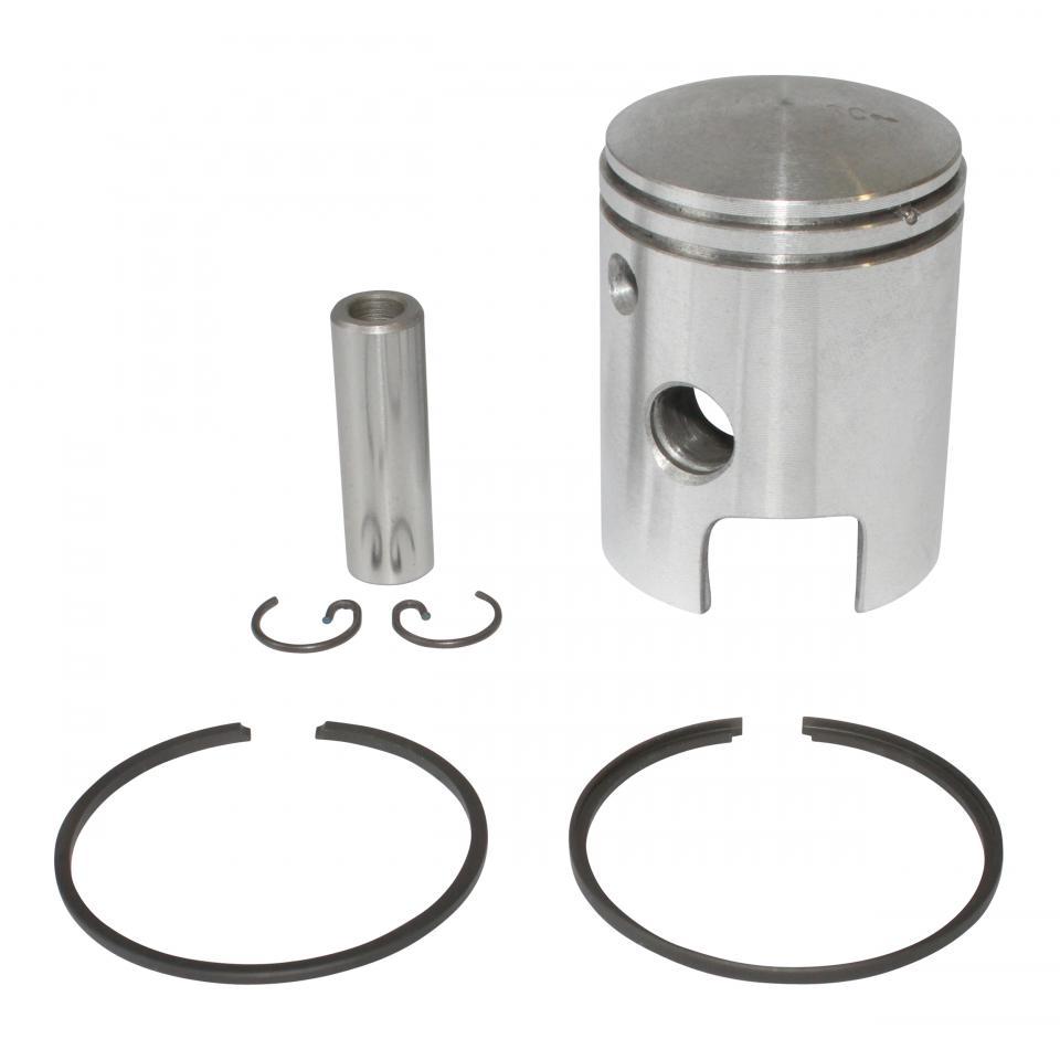 Piston moteur Olympia pour Mobylette Piaggio 50 Ciao Neuf