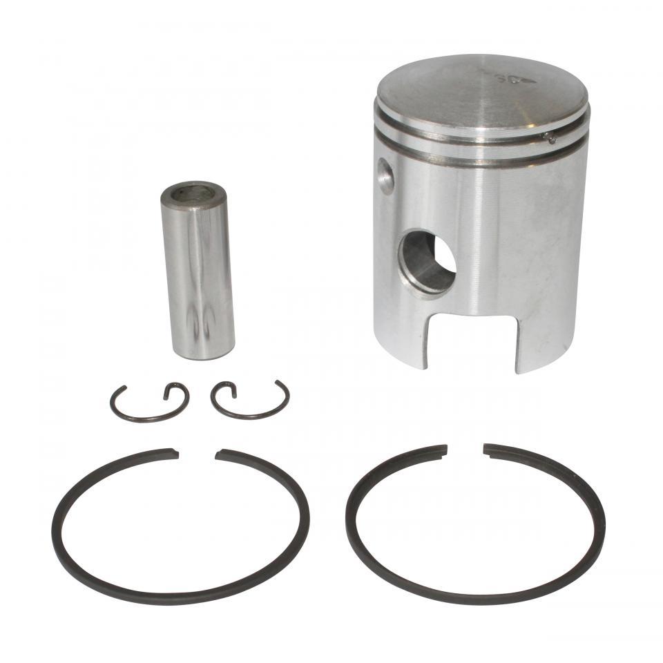 Piston moteur Olympia pour Mobylette Piaggio 50 Ciao Neuf