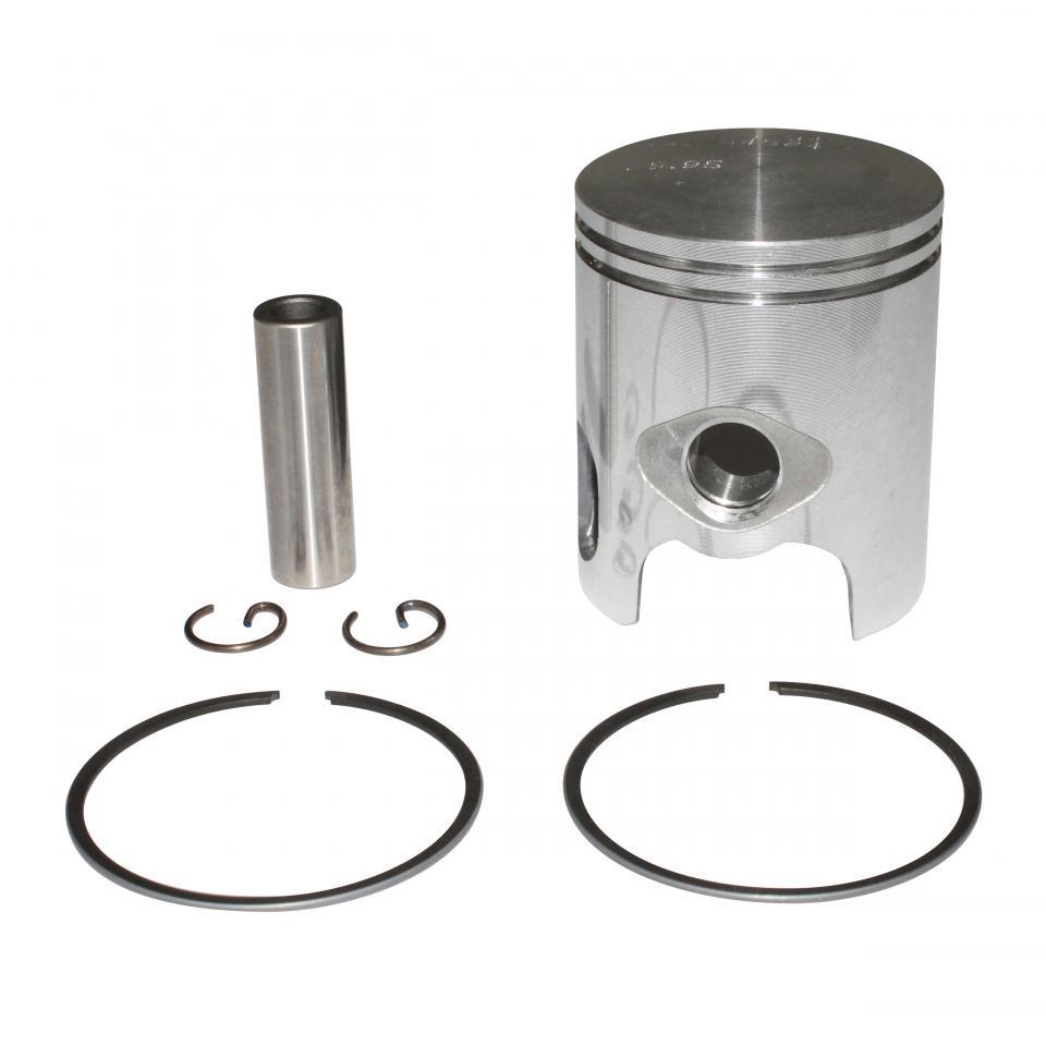 Piston moteur pour Yamaha Slider