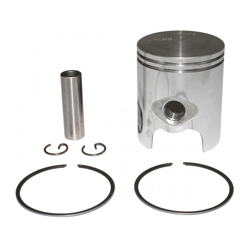 Piston moteur Artek pour Scooter MBK 50 Ovetto 2T Avant 2020 Neuf