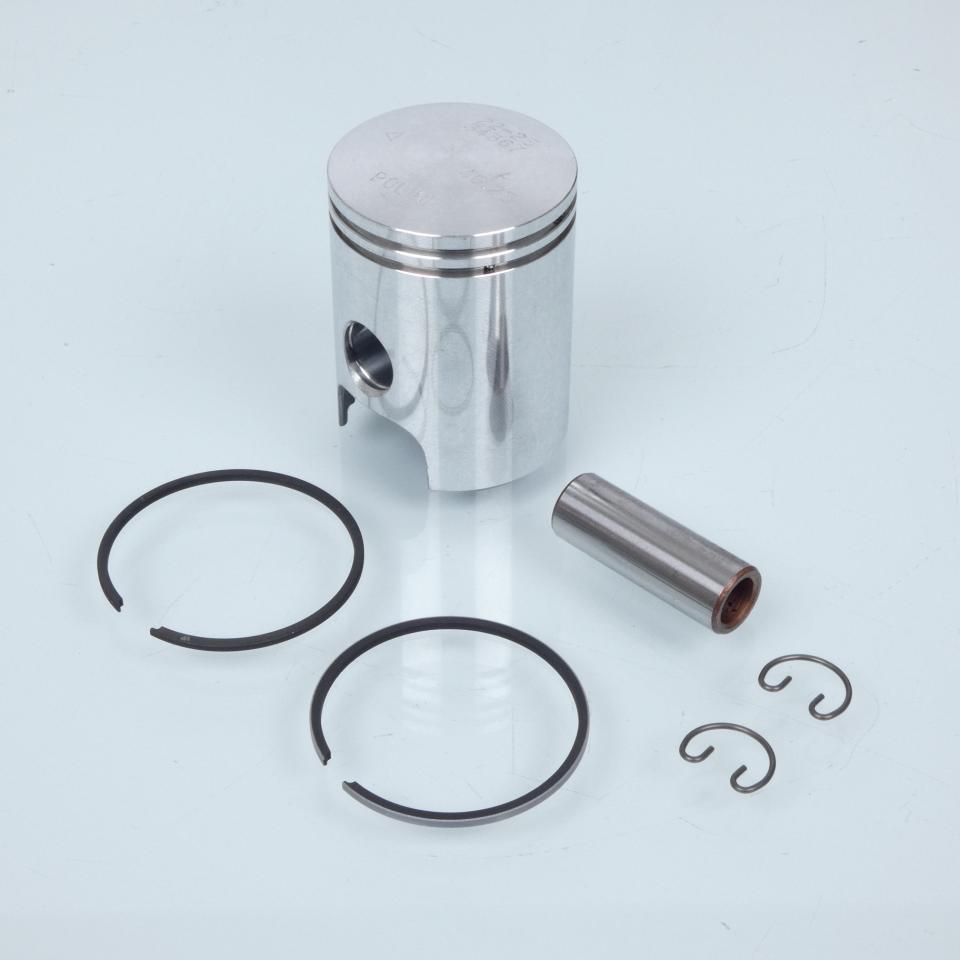 photo piece : Piston moteur->Generic Trigger Sm