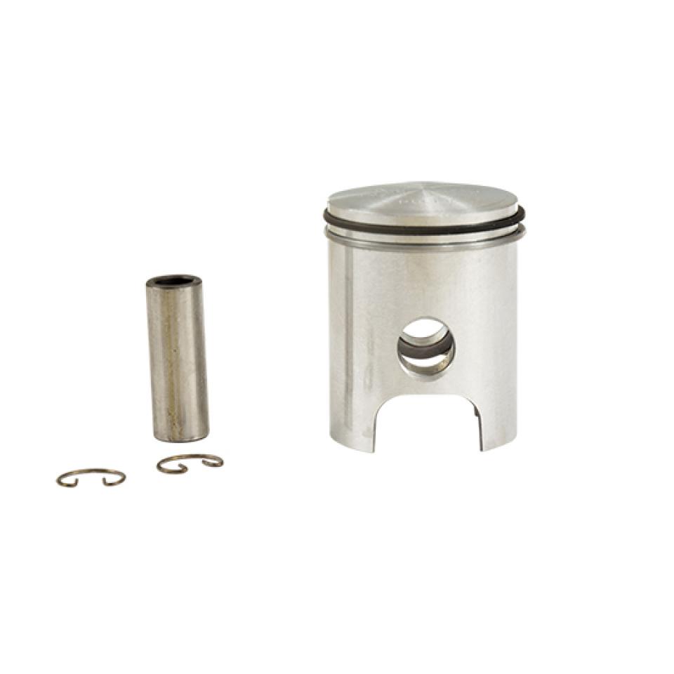 Piston moteur Polini pour Moto Generic 50 Trigger Sm Ø40.25mm cote A / 204.0950 Neuf