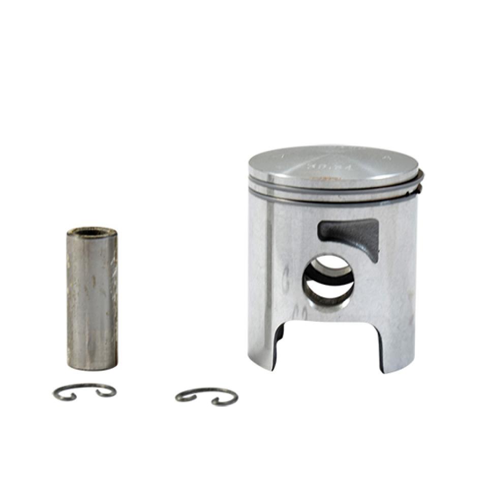 Piston moteur Polini pour Moto Derbi 50 Senda Sm X-Treme 2006 à 2012 Neuf